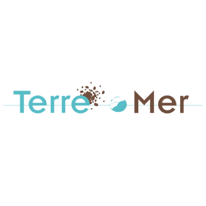 Terre et Mer