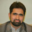 Syed M Hammad Kazmi's user avatar