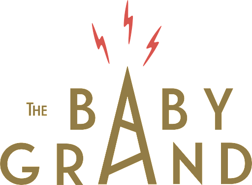 Baby Grand Bar & Grill