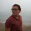 Denis Agarkov's user avatar