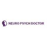 Neuro Psych Doctor - Child Psychologist - New York City