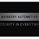 Bayberry Automotive