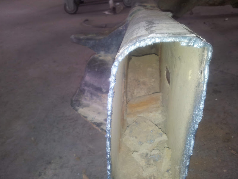 20120403_143152.jpg