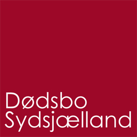 Dødsbo Sydsjælland