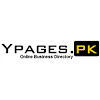 Ypages.pk
