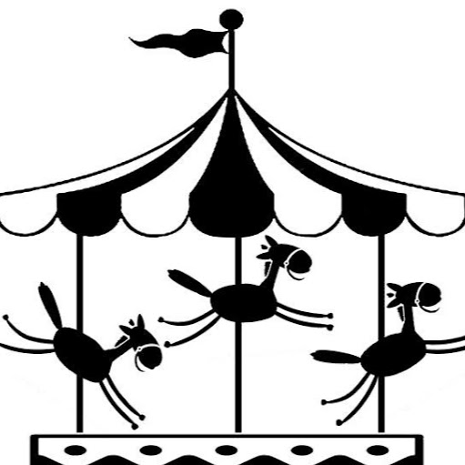 Karusel logo