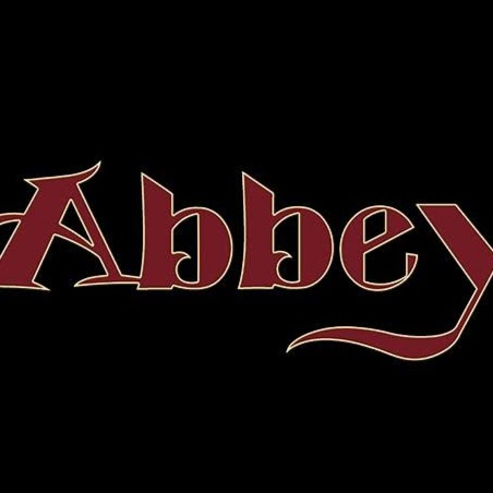 Abbey Bar