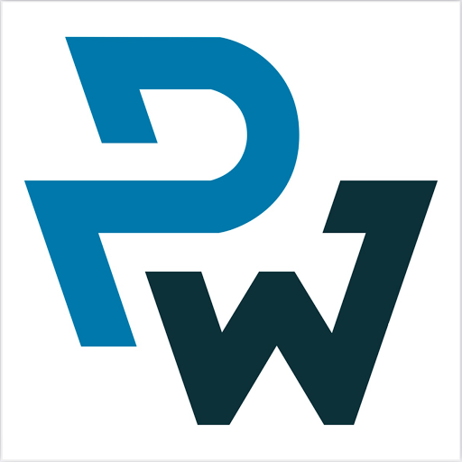 Pacific West Fleet Maintenance Ltd logo