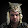 Agustin Sevilla Agustin Sevilla's profile photo