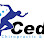 Cedar Chiropractic & Sports