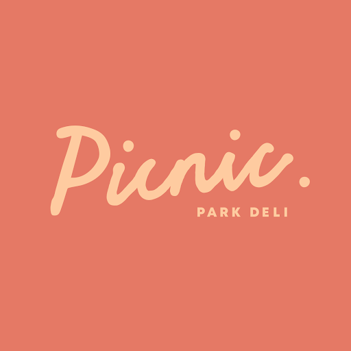 Picnic Park Deli logo