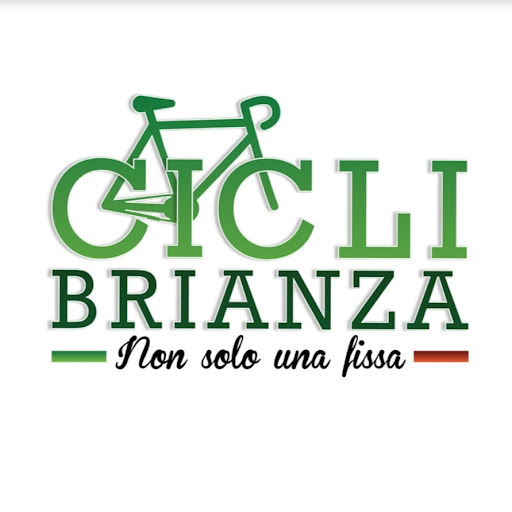 Ciclibrianza logo