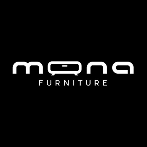 Mona Furniture logo