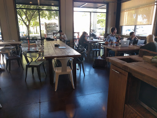 Coffee Shop «Origin Coffee & Tea», reviews and photos, 2168 Sunset Blvd, Rocklin, CA 95765, USA