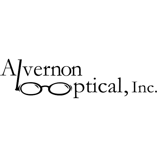 Alvernon Optical