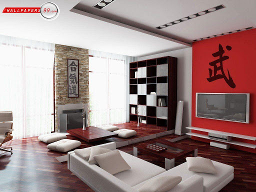 Aksh Interiors, SCO 103, Zirakpur, Patiala Rd, Balaji Enclave Phase 2, Mohali, Punjab 140603, India, Interior_Designer, state PB