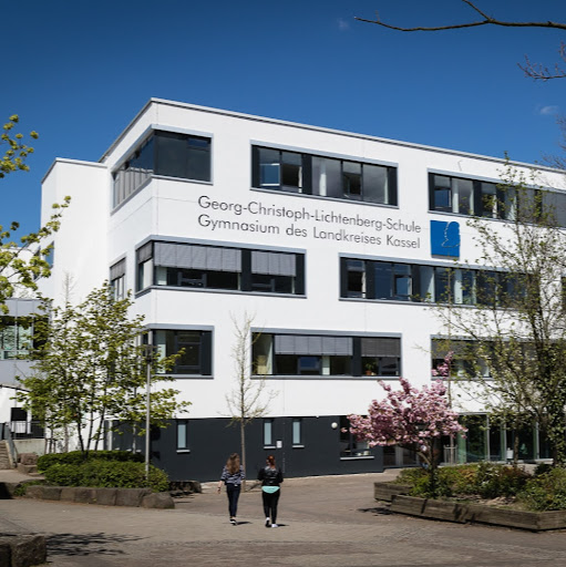 Georg-Christoph-Lichtenberg-Schule