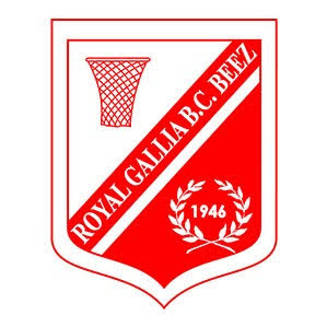 Gallia Royal BC Beez