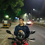 Anurag Wagh's user avatar