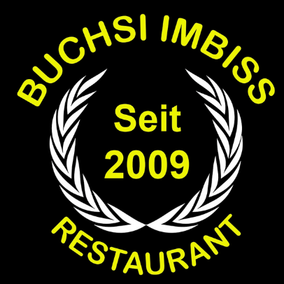 BUCHSI IMBISS