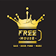 FREE HOUSE HK