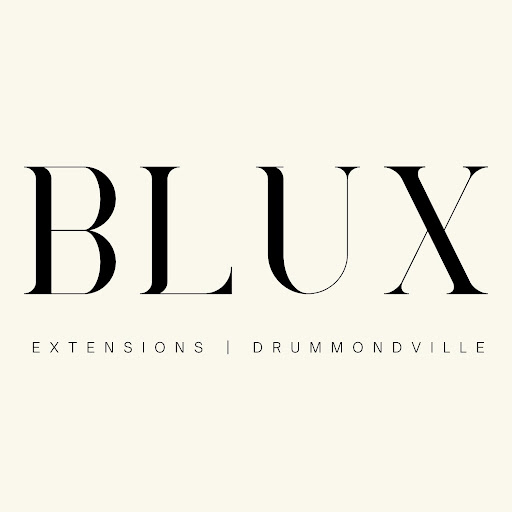 BLUX extensions | Drummondville