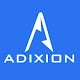 Adixion.In