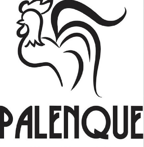 Palenque Restaurant
