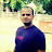 abhishek jain