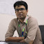 Masud Rabbani Rabbani's user avatar