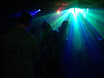 39B53CF9-3767-43D9-BC04-7F92D4C580ED.JPG