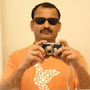 Susanta Ghosh's user avatar
