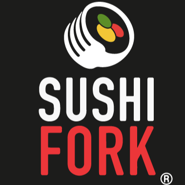 SushiFork of Tulsa