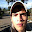 Mauricio Velasco's user avatar