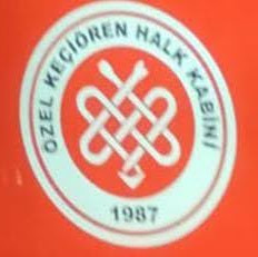 Özel Halk Sağlık Kabini logo
