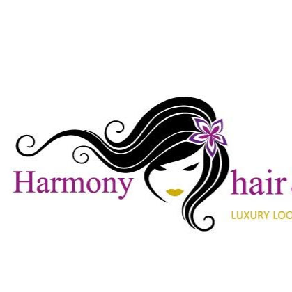 Harmony Hair