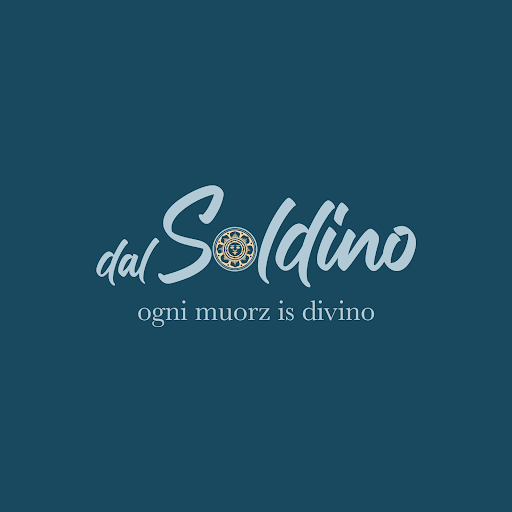 Ristorante Pizzeria Dal Soldino logo
