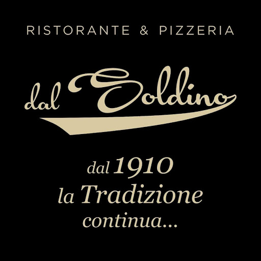 Ristorante Pizzeria Dal Soldino