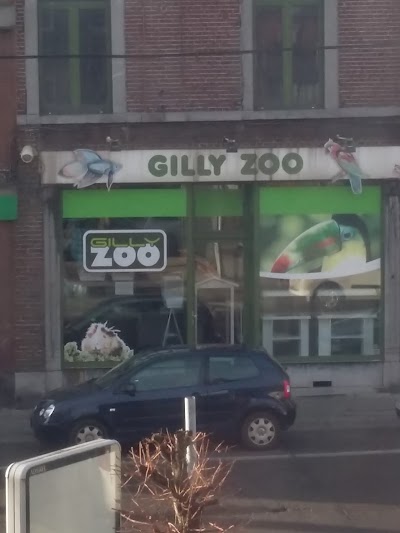Photos of Gilly Zoo sprl