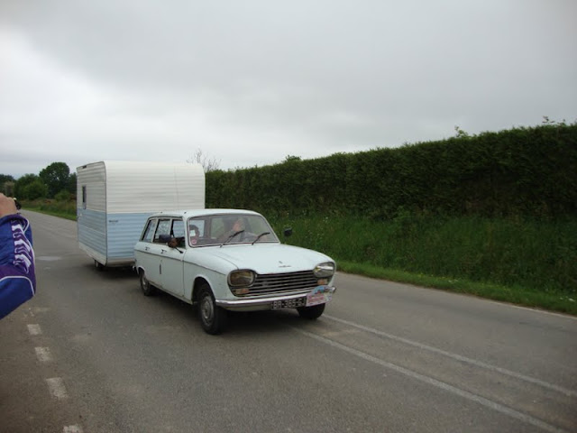 Photos Tour de Bretagne 2012 DSC04882