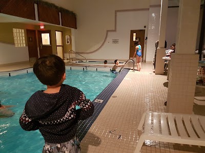 Photos of High Country Inn
