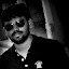 Arun GoWdA's user avatar