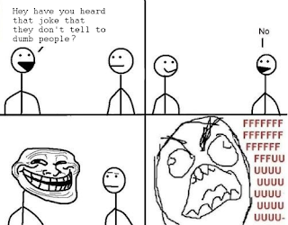 rage-comics-trollface-joke-that-they-do-not-tell-to-dumb-people.png