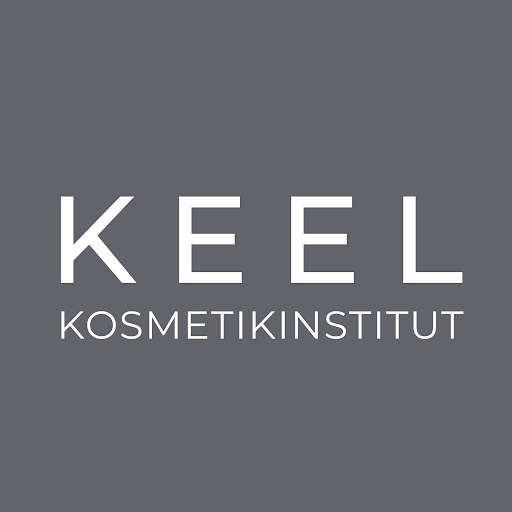 KEEL Kosmetikinstitut