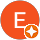 Elizabeth Gretzon review Eland Electric Corporation