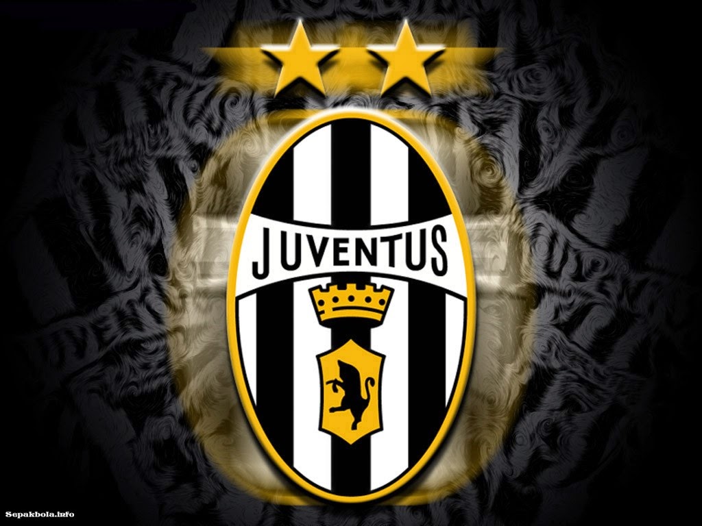 Download Juventus Wallpapers HD Wallpaper