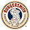 Burgersmith