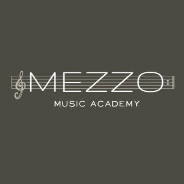Mezzo Music Academy