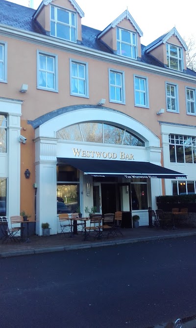 Photos of Westwood House Hotel