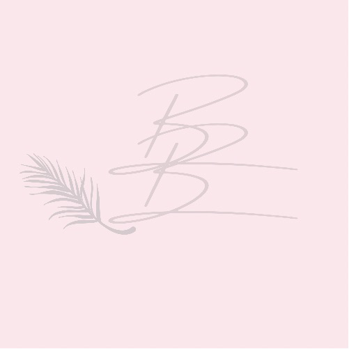 Brow & Beauty logo